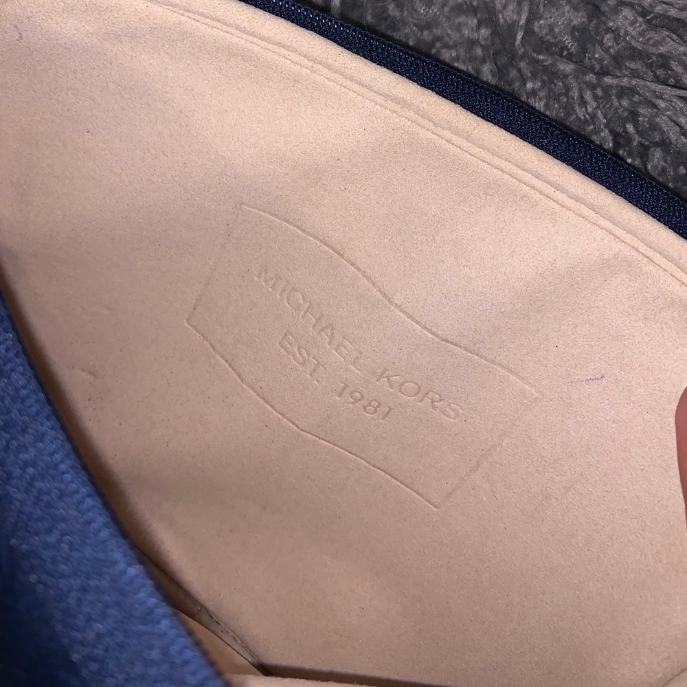 Micheal Kors Bag
